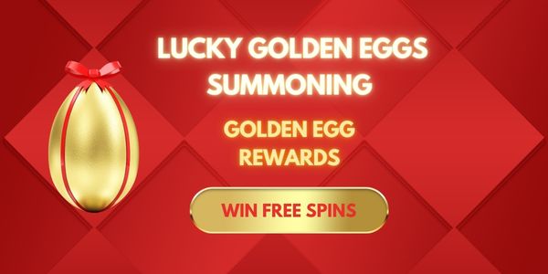 Kho open8 slot với Sugar Rush 1000 và nhiều Hot Game khác