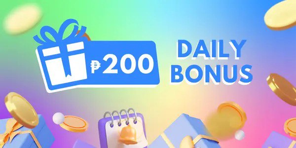 Giao diện open8 casino