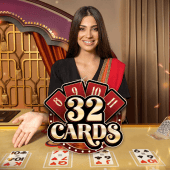 32 Baraha open8