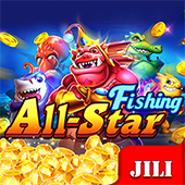 Câu Cá Tất Cả Ngôi Sao open8