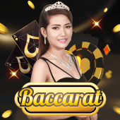 Baccarat A open8