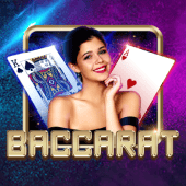 Baccarat B open8