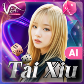 Blockchain Tài Xỉu tại open8 games