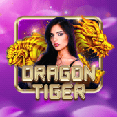 Rồng Hổ open8