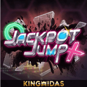 Nhảy Jackpot trên open8 casino