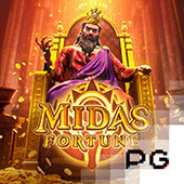 Vận May Midas open8