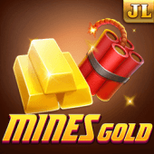 Vàng Mỏ trên open8 games
