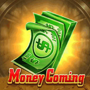 Tiền Đến trên open8 game