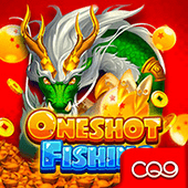 Câu Cá Một Phát trên open8
