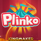 Plinko open8