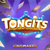 Tongits open8